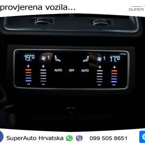 Audi A6 Avant 50 TFSIe quattro ultra S tronic 299 KS, ACC+KAM+GR SJED+VIRT+NAVI