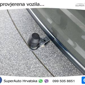 Audi A6 Avant 50 TFSIe quattro ultra S tronic Sport 299 KS, ACC+GR SJED+VIRT