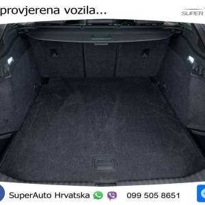 Audi A6 Avant e-tron performance S line 367 KS, ACC+360+GR SJED+PANO+HEAD+VIRT