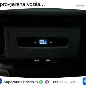 Audi A6 Avant e-tron performance S line 367 KS, ACC+360+GR SJED+PANO+HEAD+VIRT