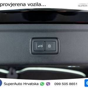 Audi A6 Avant e-tron performance S line 367 KS, ACC+360+GR SJED+PANO+HEAD+VIRT