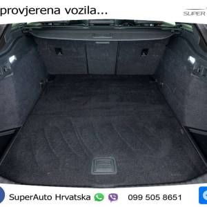 Audi A6 Avant e-tron performance 2xS line 367 KS, ACC+360+GR SJED+PANO+HEAD+VIRT