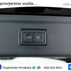 Audi A6 Avant e-tron performance 2xS line 367 KS, ACC+360+GR SJED+PANO+HEAD+VIRT