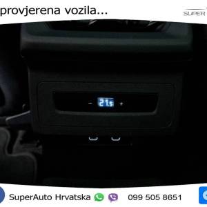 Audi A6 Avant e-tron performance S line 367 KS, ACC+360+GR SJED+PANO+HEAD