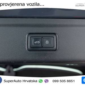 Audi A6 Avant e-tron performance S line 367 KS, ACC+360+GR SJED+PANO+HEAD