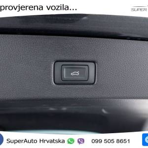 Audi A7 SB 50 TFSIe quattro ultra S tronic S line 299 KS, ACC+360+GR SJED+VIRT
