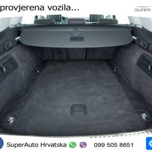 Audi e-tron 50 71 kWh quattro Advanced 313 KS, MATRIX+ZRAČNI+GR SJED+KAM+PDC