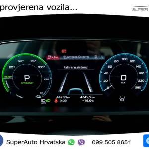 Audi e-tron 50 quattro 313 KS, ZRAČNI+ACC+KAM+GR SJED+VIRT+NAVI