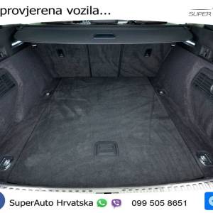 Audi e-tron 50 quattro S line 313 KS, ZRAČNI+GR SJED+VIRT+NAVI