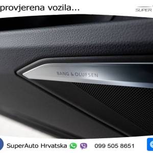 Audi e-tron 55 quattro 2x S line 408 KS, ZRAČNI+ACC+360+GR SJED+HEAD+VIRT+NAVI