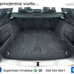 Audi e-tron 55 quattro Advanced 408 KS, ZRAČNI+ACC+360+GR SJED+PANO+VIRT+NAVI