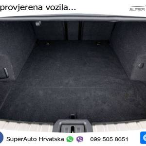 Audi e-tron GT quattro 476 KS, ZRAČNI+ACC+KAM+GR SJED+PANO+VIRT+NAVI