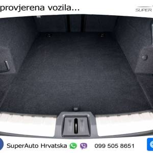 Audi e-tron GT quattro 476 KS, ZRAČNI+ACC+360+GR SJED+VIRT+NAVI