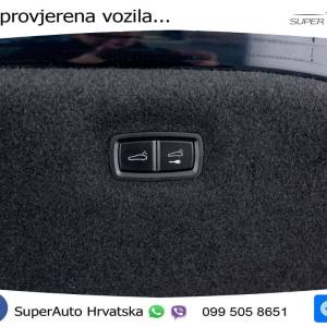 Audi e-tron GT quattro 476 KS, ZRAČNI+ACC+360+GR SJED+VIRT+NAVI