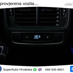Audi e-tron GT quattro 476 KS, ZRAČNI+ACC+KAM+GR SJED+PANO+VIRT+NAVI