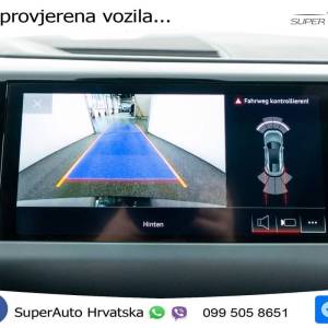 Audi e-tron GT quattro 476 KS, ZRAČNI+ACC+KAM+GR SJED+PANO+VIRT+NAVI