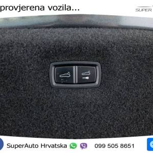 Audi e-tron GT quattro 476 KS, ZRAČNI+ACC+KAM+GR SJED+PANO+VIRT+NAVI