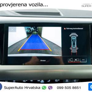 Audi e-tron GT quattro RS 598 KS, ACC+KAM+GR SJED+PANO+VIRT+NAVI