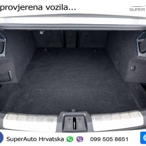 Audi e-tron GT quattro RS 598 KS, ACC+KAM+GR SJED+PANO+VIRT+NAVI