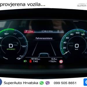 Audi e-tron GT quattro RS 598 KS, ACC+KAM+GR SJED+PANO+VIRT+NAVI