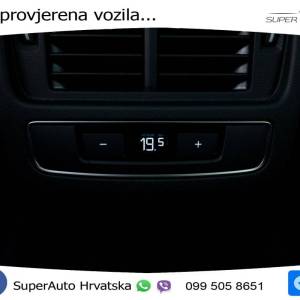 Audi e-tron GT quattro RS 598 KS, ACC+KAM+GR SJED+PANO+VIRT+NAVI