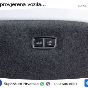 Audi e-tron GT quattro RS 598 KS, ACC+KAM+GR SJED+PANO+VIRT+NAVI