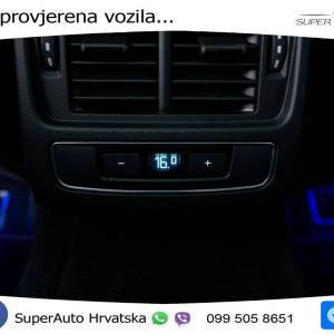 Audi e-tron GT RS quattro 598 KS, ACC+360+GR SJED+PANO+HEAD+MASAŽA