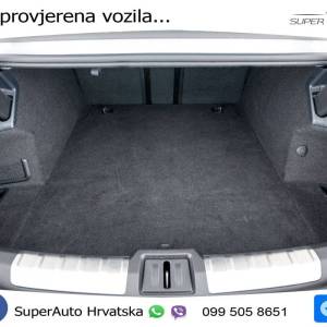 Audi e-tron GT RS quattro 598 KS, ACC+360+GR SJED+PANO+HEAD+MASAŽA