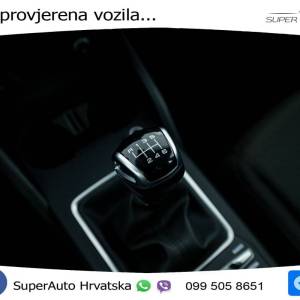 Audi Q2 30 TFSI 110 KS, LED+TEM+GR SJED+VIRT+PDC