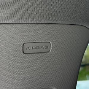 Audi Q3 45 TFSI Sportback *SAMO 29000 KM*