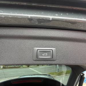 Audi Q3 45 TFSI Sportback *SAMO 29000 KM*