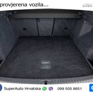 Audi Q3 45 TFSIe S tronic 245 KS, KAM+VIRT+NAVI