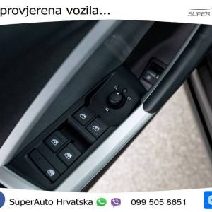 Audi Q3 45 TFSIe S tronic 245 KS, ACC+VIRT+NAVI