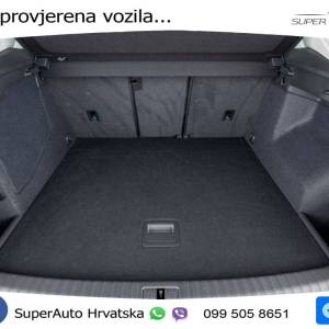 Audi Q3 45 TFSIe S tronic 245 KS, ACC+VIRT+NAVI