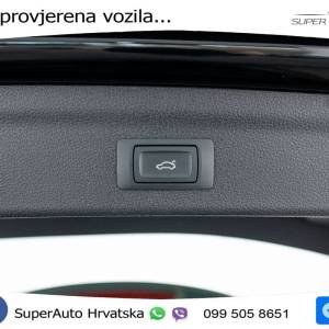 Audi Q3 45 TFSIe S tronic 245 KS, ACC+VIRT+NAVI