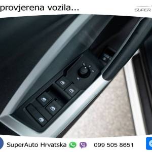 Audi Q3 45 TFSIe S tronic 245 KS, ACC+GR SJED+VIRT