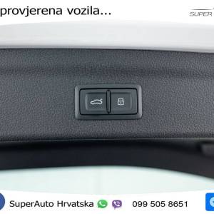 Audi Q3 45 TFSIe S tronic 245 KS, ACC+GR SJED+VIRT