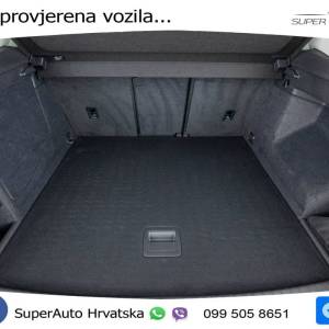 Audi Q3 45 TFSIe S tronic 245 KS, ACC+GR SJED+VIRT