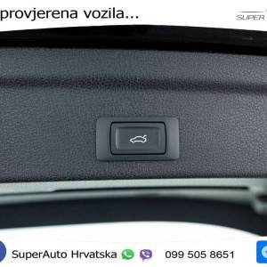 Audi Q3 SB 45 TFSIe S tronic S line 245 KS, ACC+KAM+VIRT+NAVI