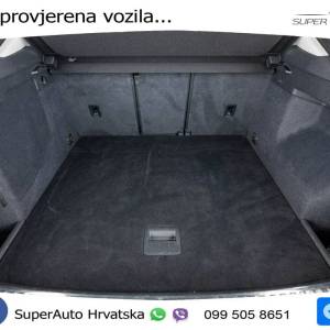 Audi Q3 SB 45 TFSIe S tronic S line 245 KS, ACC+KAM+VIRT+NAVI