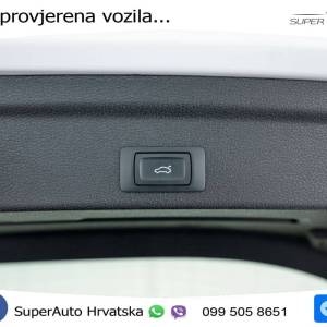 Audi Q3 SB 45 TFSIe S tronic S line 245 KS, ACC+VIRT+NAVI