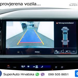 Audi Q4 e-tron 35 2xS line 170 KS, ACC+KAM+GR SJED+PANO+HEAD+VIRT