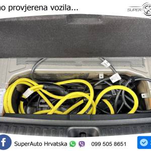 Audi Q4 e-tron 40 204 KS, LED+HEAD+GR SJED+VIRT+ASIST