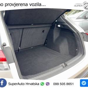 Audi Q4 e-tron 40 204 KS, LED+HEAD+GR SJED+VIRT+ASIST