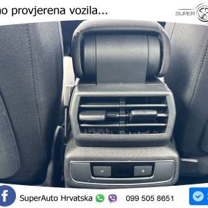 Audi Q4 e-tron 40 204 KS, LED+HEAD+GR SJED+VIRT+ASIST