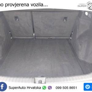 Audi Q4 e-tron 40 204 KS, LED+GR SJED+VIRT+ASIST