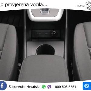 Audi Q4 e-tron 40 204 KS, ACC+LED+KAM+GR SJED+VIRT+ASIST