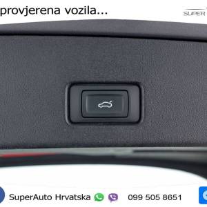 Audi Q4 e-tron 40 204 KS, ACC+KAM+GR SJED+VIRT+NAVI