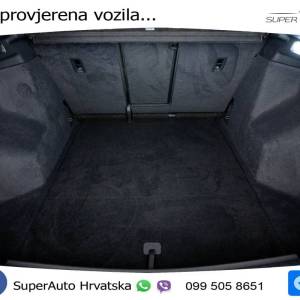 Audi Q4 e-tron SB 40 204 KS, ACC+KAM+GR SJED+VIRT+NAVI