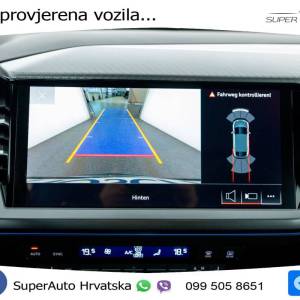 Audi Q4 e-tron SB 40 S line 204 KS, ACC+KAM+GR SJED+PANO+HEAD+VIRT